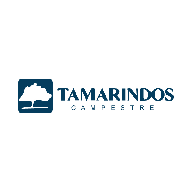 TAMARINDOS
